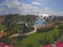 Riviera Maya - Grand Velas Hotel