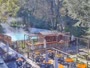 Big Sur - Big Sur River Inn