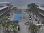 Sarasota - Lido Key - Limetree Beach Resort