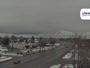 Missoula