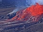 Hawaii - Vulkan Kīlauea
