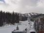 Breckenridge - Peak 9