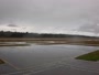 Campbell River - Airport