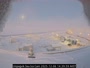 Utqiaġvik (Barrow) - Sea Ice