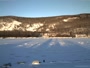 Nenana Ice Classic