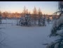 Fairbanks - Chena River