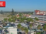 San Diego - Hotel Del Coronado