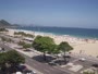 Rio de Janeiro - Copacabana