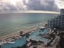Cancún - Hard Rock Hotel Cancun