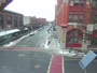 Syracuse - Armory Square