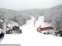 Blowing Rock - Appalachian Ski Mountain