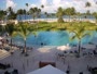 Punta Cana - Hard Rock Hotel