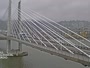 Portland - Tilikum Crossing