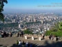 Santiago del Cile - Cerro San Cristóbal