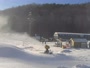 Ludlow - Okemo Mountain Resort