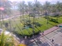 Miami Beach - Ocean Drive