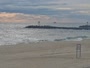 Manasquan - Manasquan Inlet