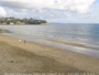 North Shore City - Mairangi Bay