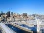 Montréal - Tour du Port de Montréal