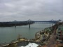 Owensboro - Owensboro Bridge