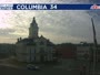 Columbia - Adair County Courthouse