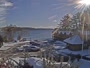 Center Harbor - Lake Winnisquam