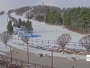 Lehigh Valley - Bear Creek Mountain Ski Resort