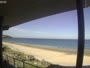Adelaide - Seacliff
