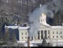 Montpelier - Vermont State House