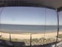 Adelaide - Seacliff - Spiaggia