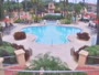 Davenport - Regal Palms Resort