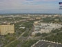 Orlando - International Drive