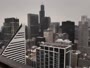 Chicago - Downtown
