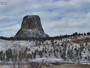 Devils Tower
