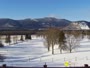 North Conway - North Conway Country Club