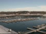 Yankton - Lewis & Clark Marina