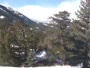 Estes Park - Rocky Mountain