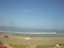 Trujillo - Huanchaco - Spiaggia di Huancarute