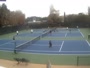Burlingame - Peninsula Tennis Club