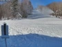 Caroga Lake - Royal Mountain Ski Area