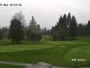 Abbotsford - Ledgeview Golf Club