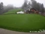 West Vancouver - Capilano Golf
