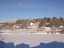 Saranac Lake - Ice Palace
