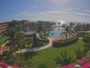 Riviera Maya - Grand Velas Hotel