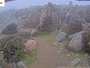 Hobart - kunanyi/Mt Wellington