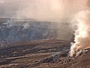 Hawaiʻi - Kīlauea Volcano