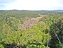 Kuranda - Barron Falls