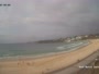 North Bondi - Bondi Beach