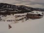 Bozeman - Bridger Bowl Ski Area
