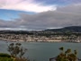 Dunedin - Otago Harbour